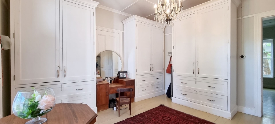 5 Bedroom Property for Sale in Bredasdorp Western Cape